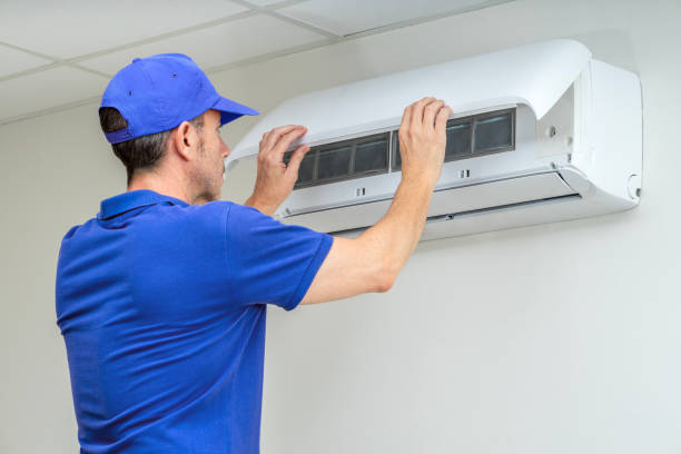 Reliable Miller, SD Airduct Cleaning Solutions